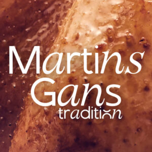 Martinsgans