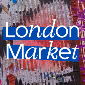 London Market Sharing